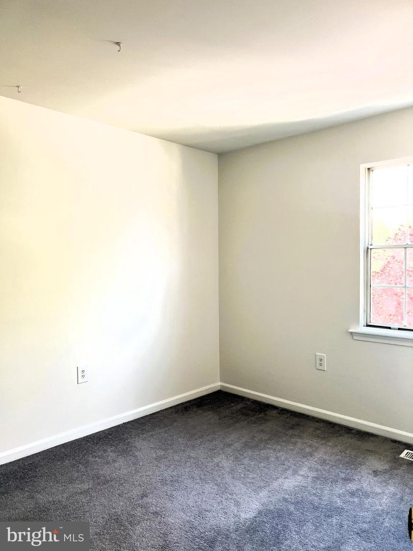 439 Terry Ct #b4 Property Photo 18