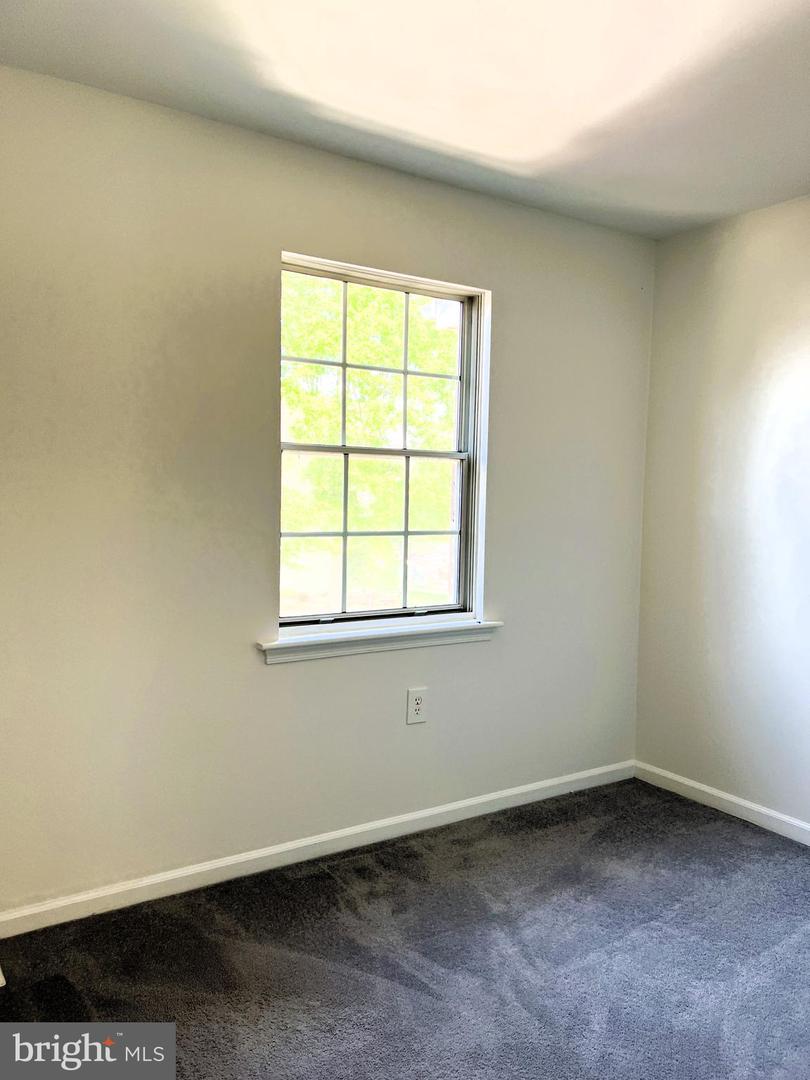 439 Terry Ct #b4 Property Photo 19