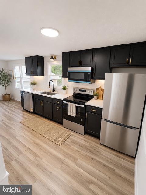 9985 Harvest Dr #1 Property Photo 1