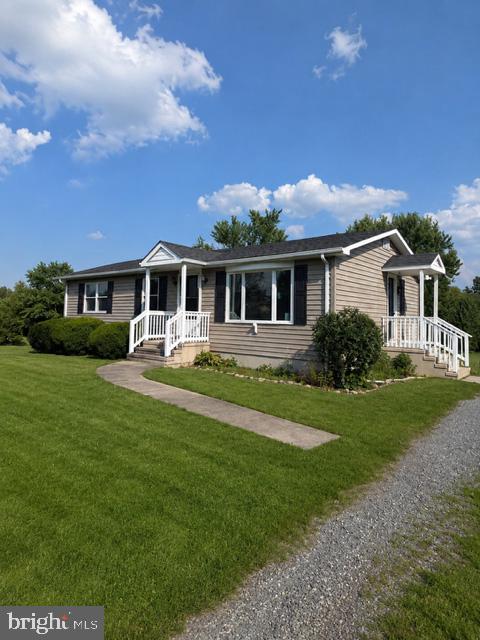 9985 Harvest Dr #1 Property Photo 2