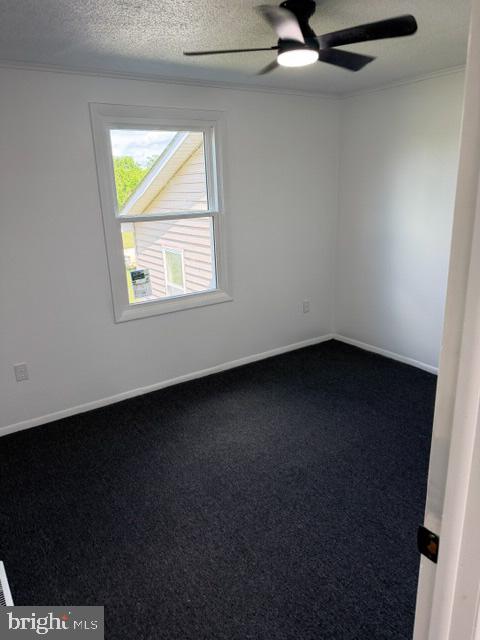 9985 Harvest Dr #1 Property Photo 10