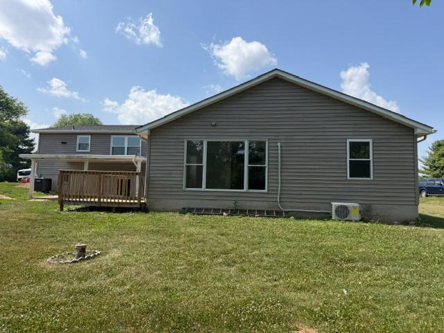 9985 Harvest Dr #1 Property Photo 12