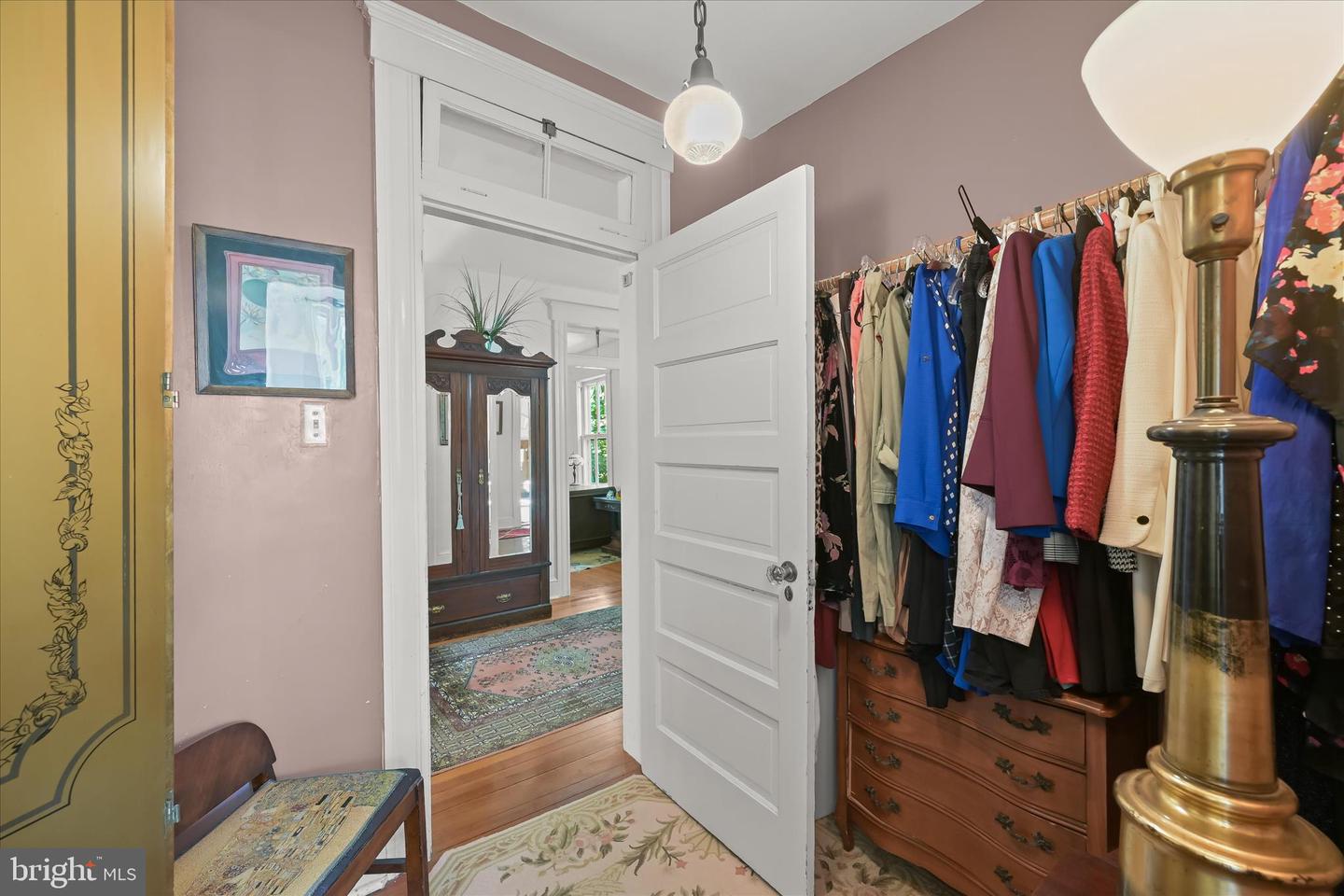 608 Jefferson Pike Property Photo 39