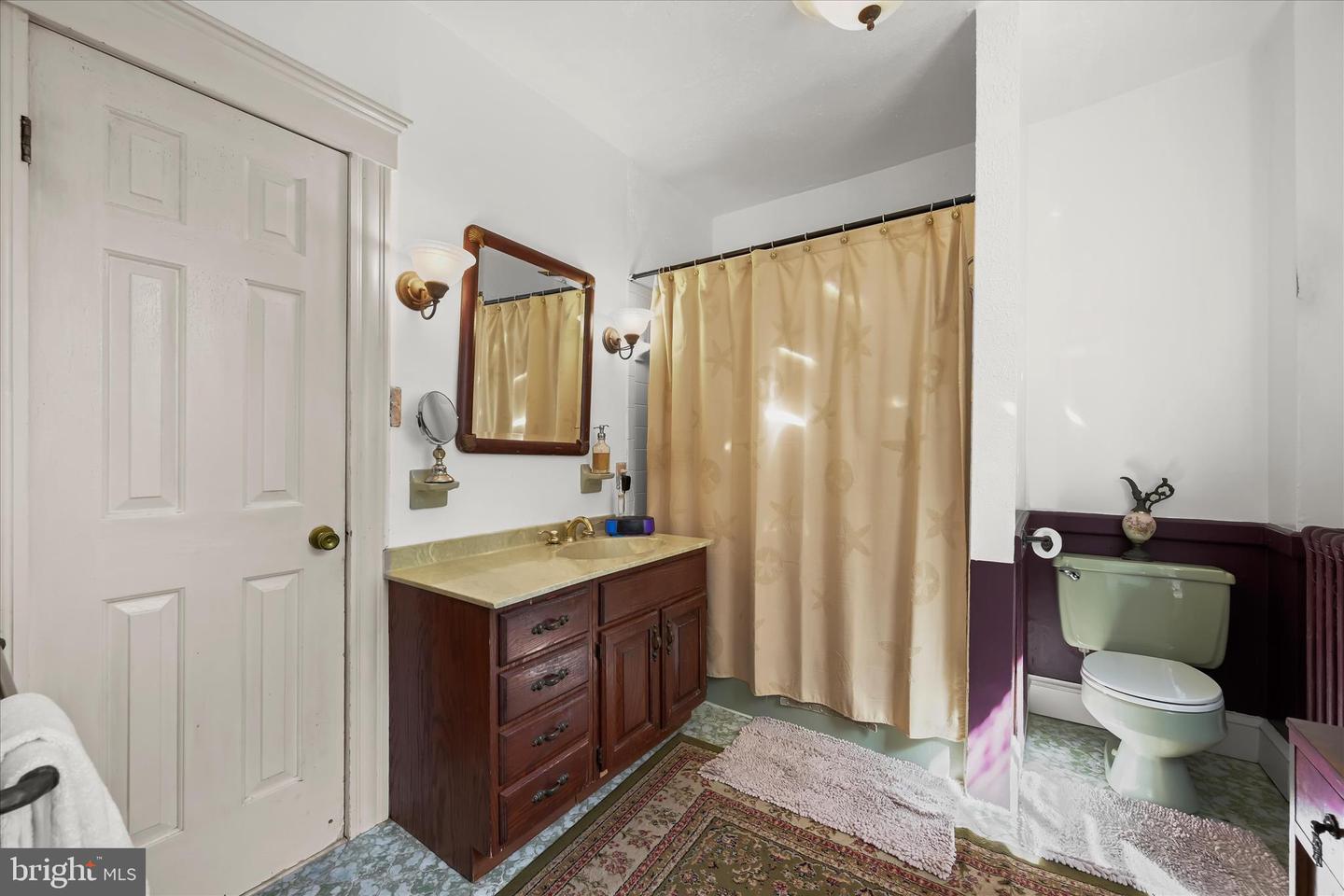 608 Jefferson Pike Property Photo 40