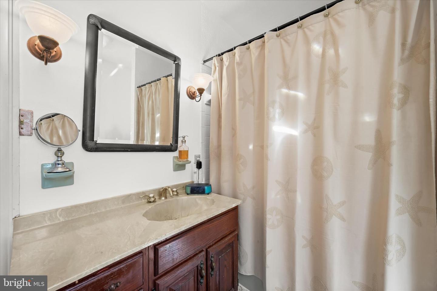 608 Jefferson Pike Property Photo 42