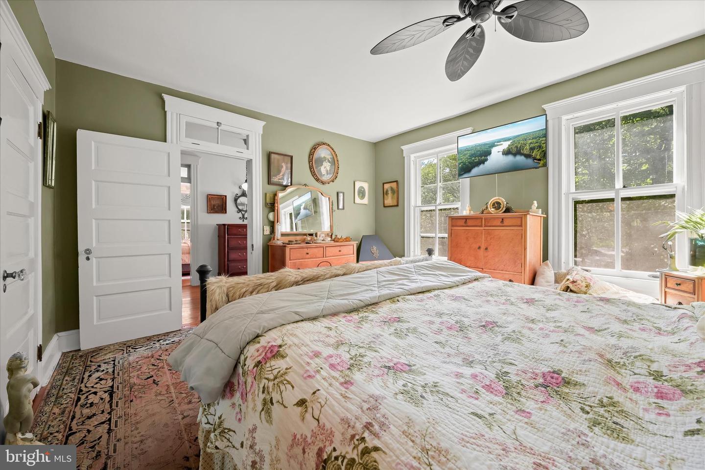 608 Jefferson Pike Property Photo 44