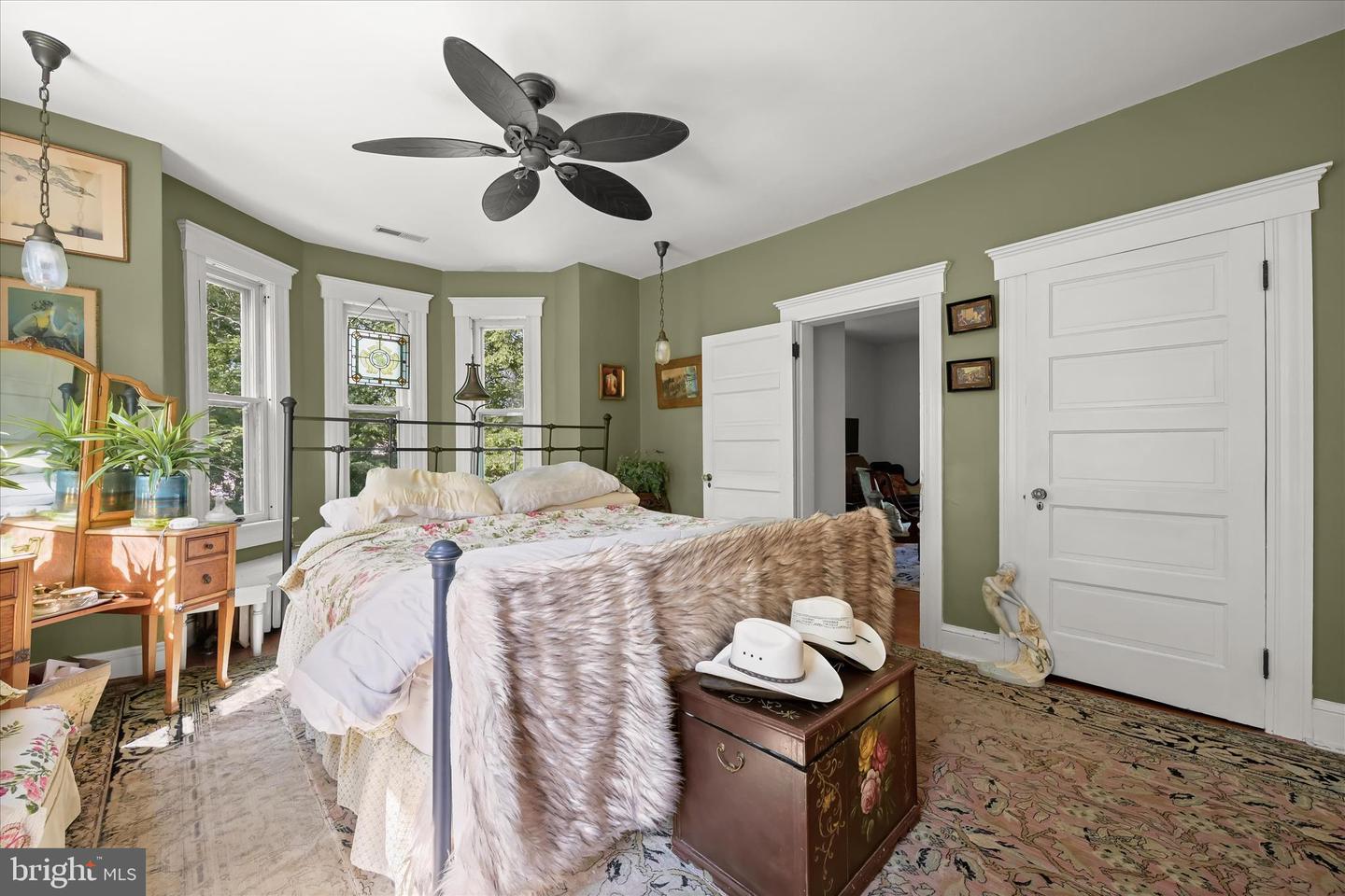 608 Jefferson Pike Property Photo 45