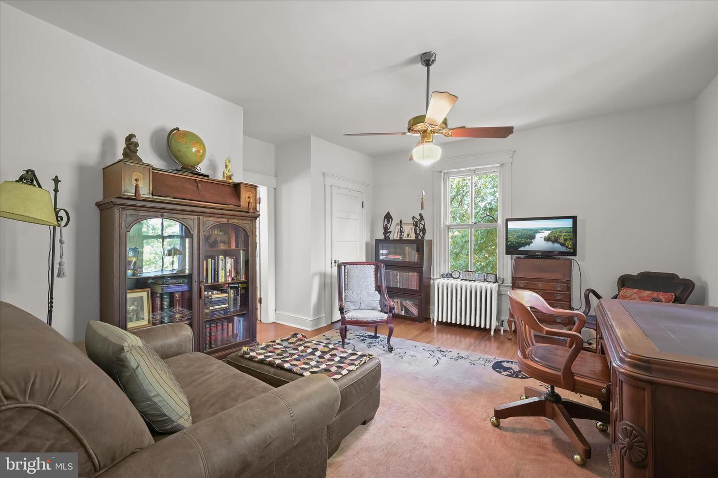 608 Jefferson Pike Property Photo 46