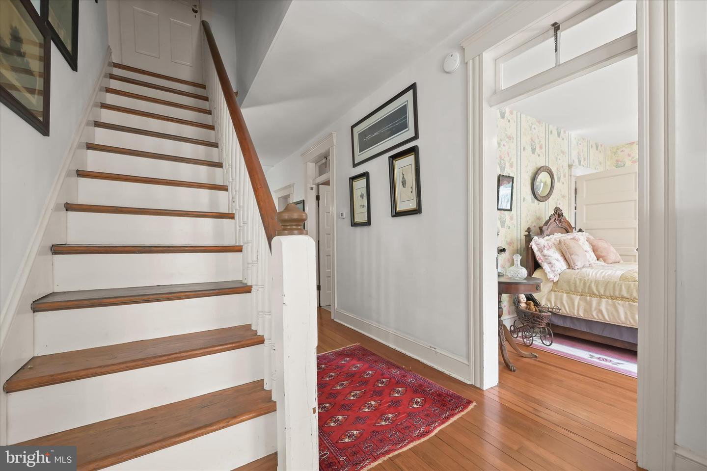 608 Jefferson Pike Property Photo 54