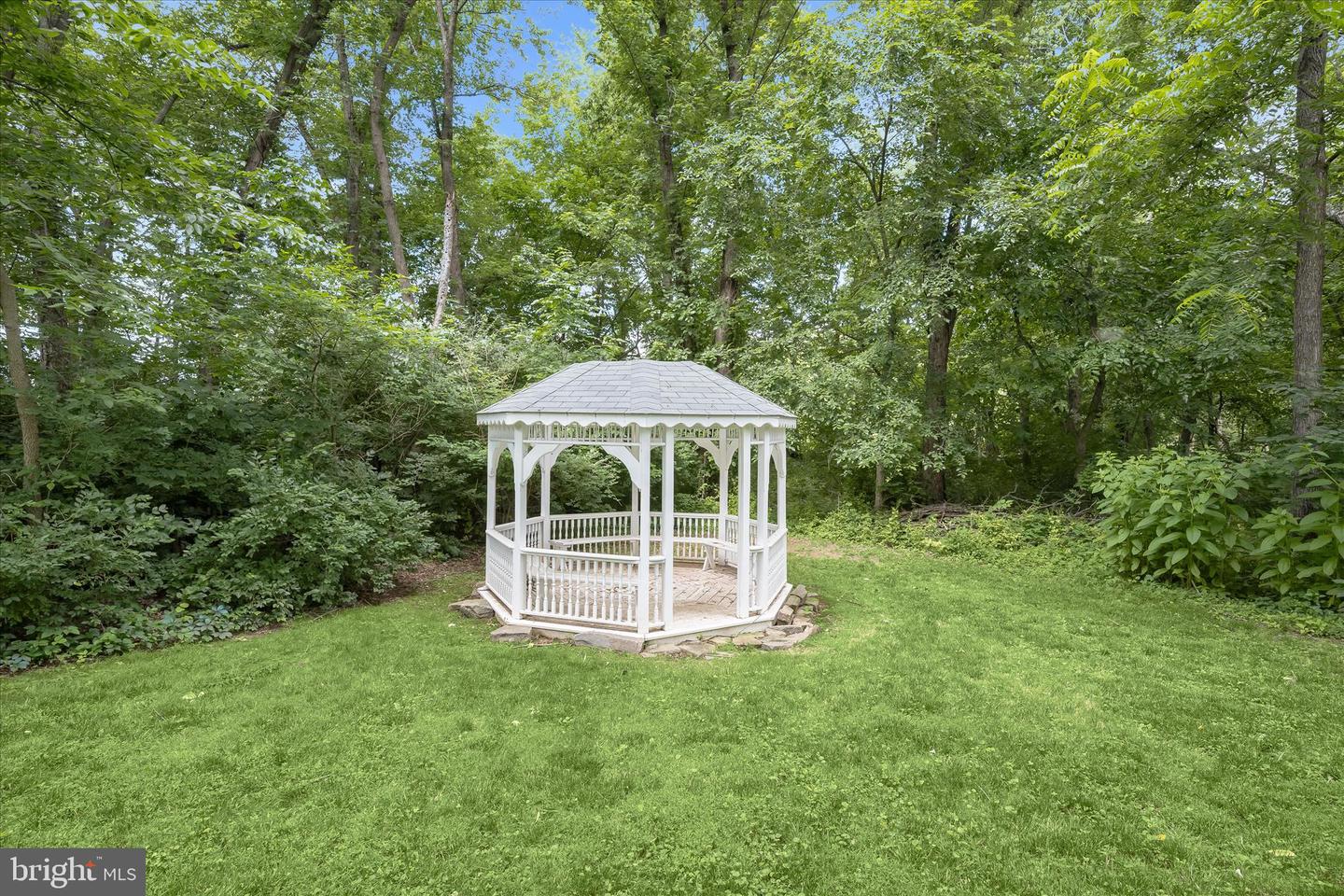 608 Jefferson Pike Property Photo 63