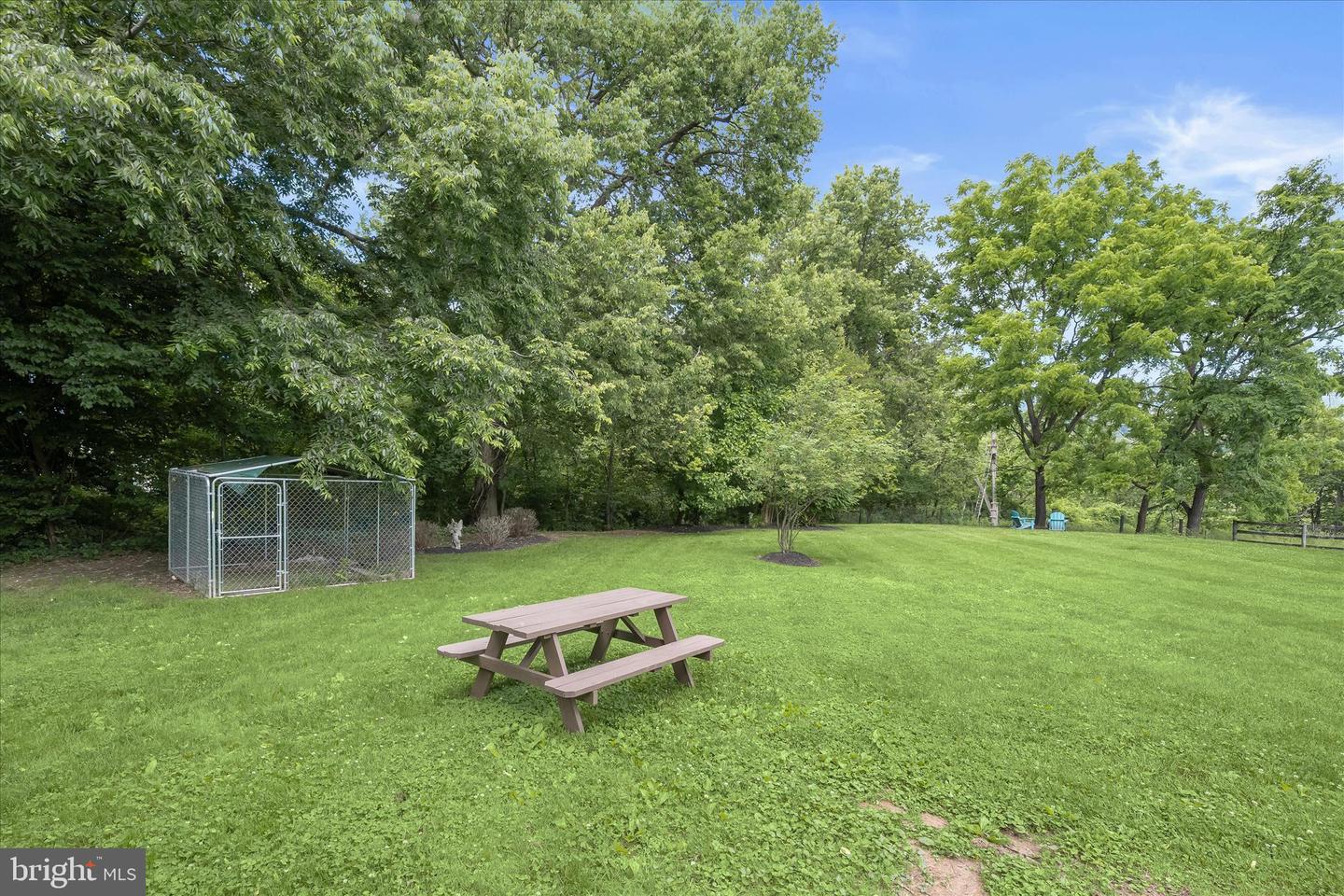 608 Jefferson Pike Property Photo 67