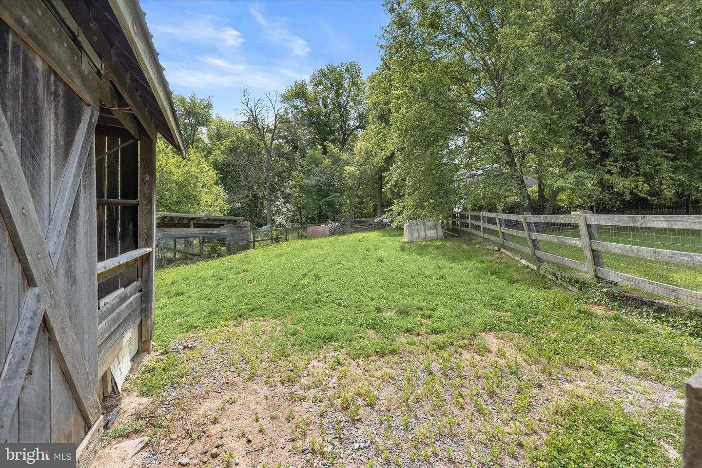 608 Jefferson Pike Property Photo 72