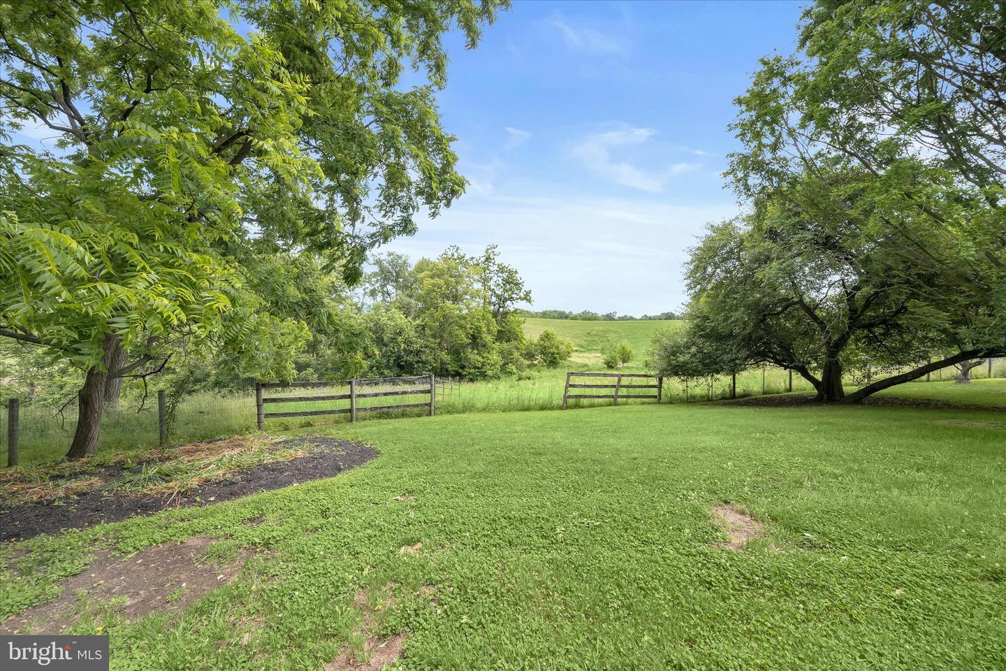 608 Jefferson Pike Property Photo 77