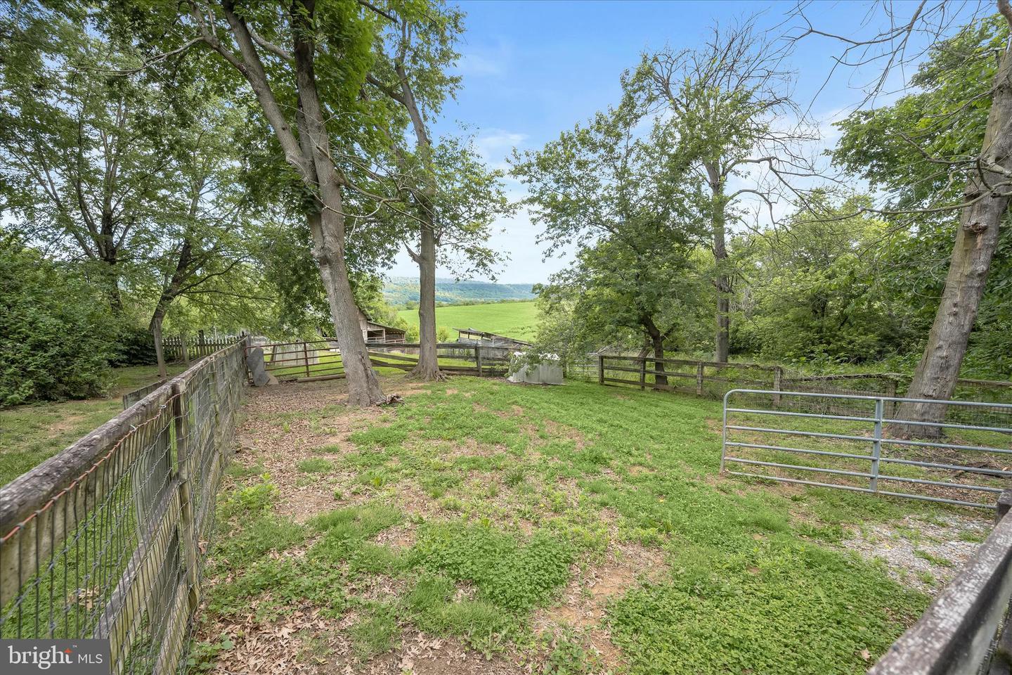 608 Jefferson Pike Property Photo 81