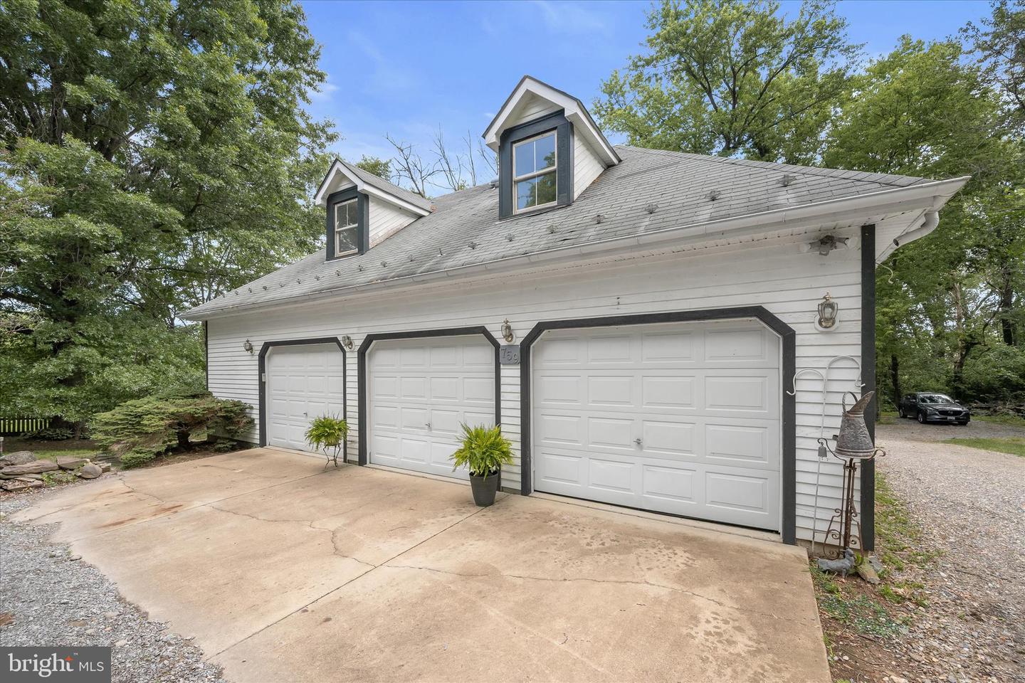 608 Jefferson Pike Property Photo 114