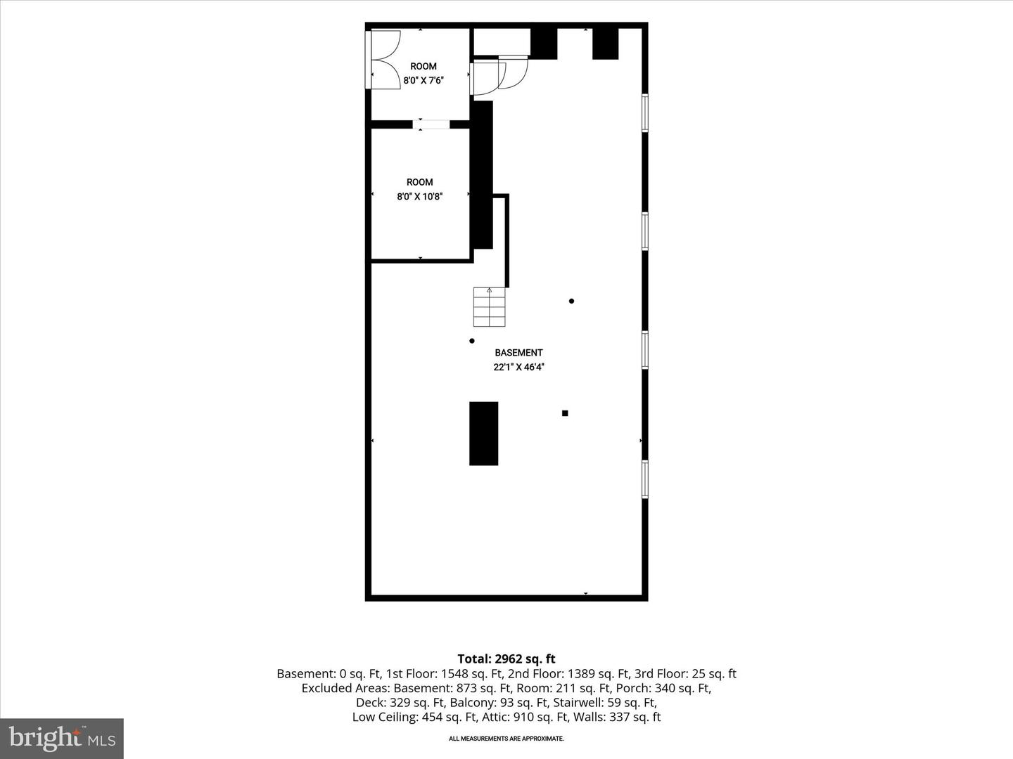 608 Jefferson Pike Property Photo 122