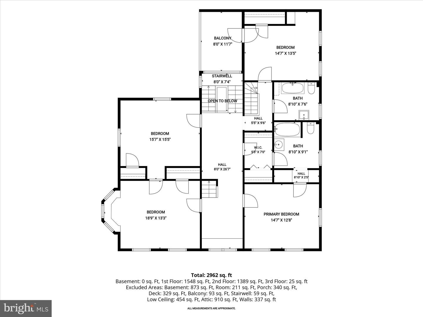 608 Jefferson Pike Property Photo 124