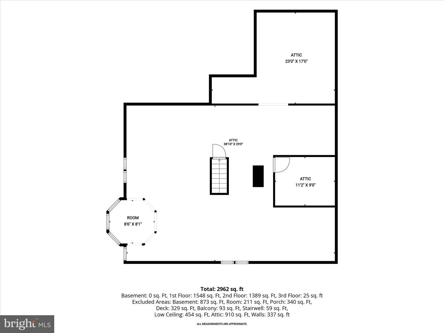 608 Jefferson Pike Property Photo 125