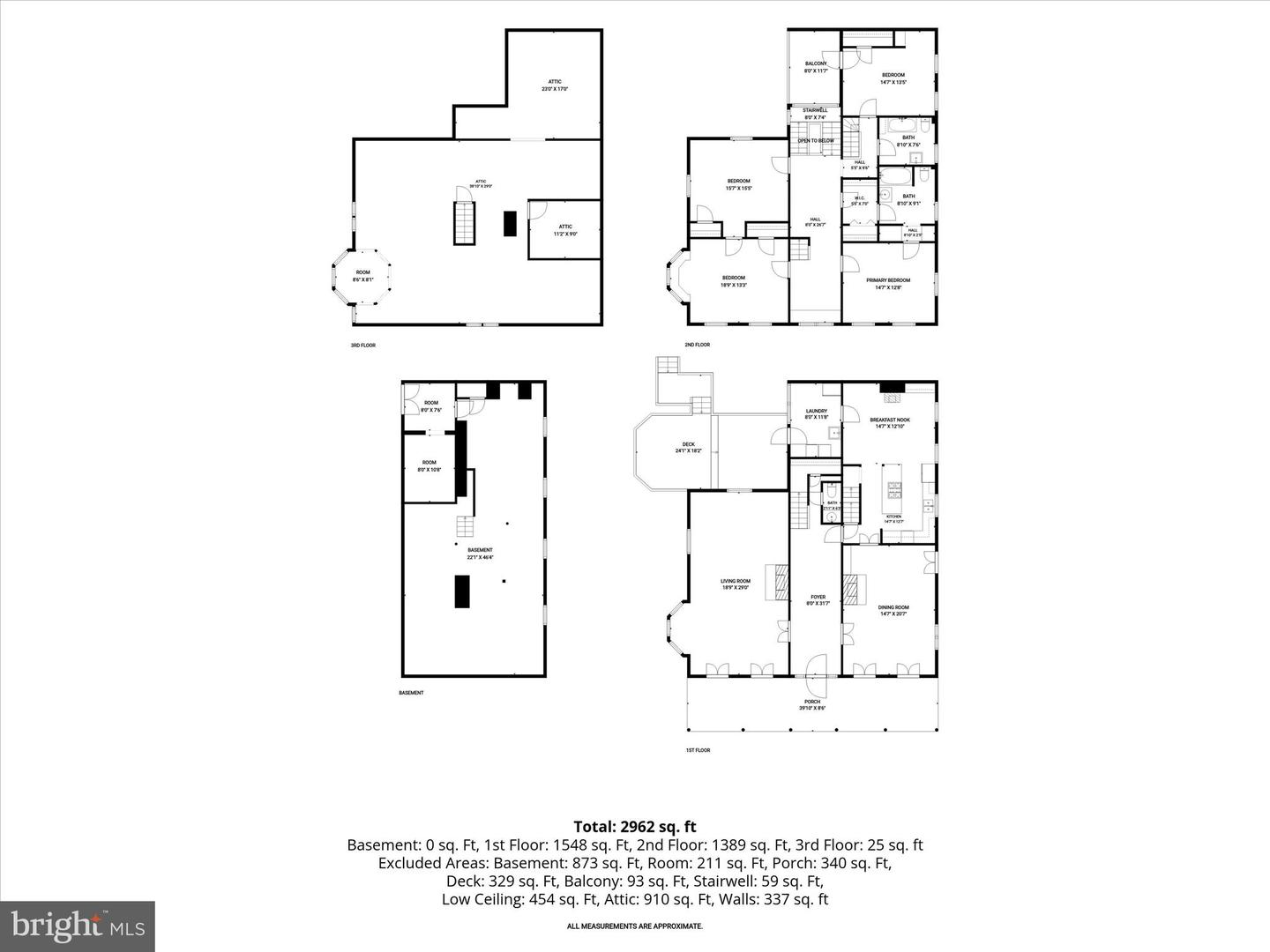 608 Jefferson Pike Property Photo 126