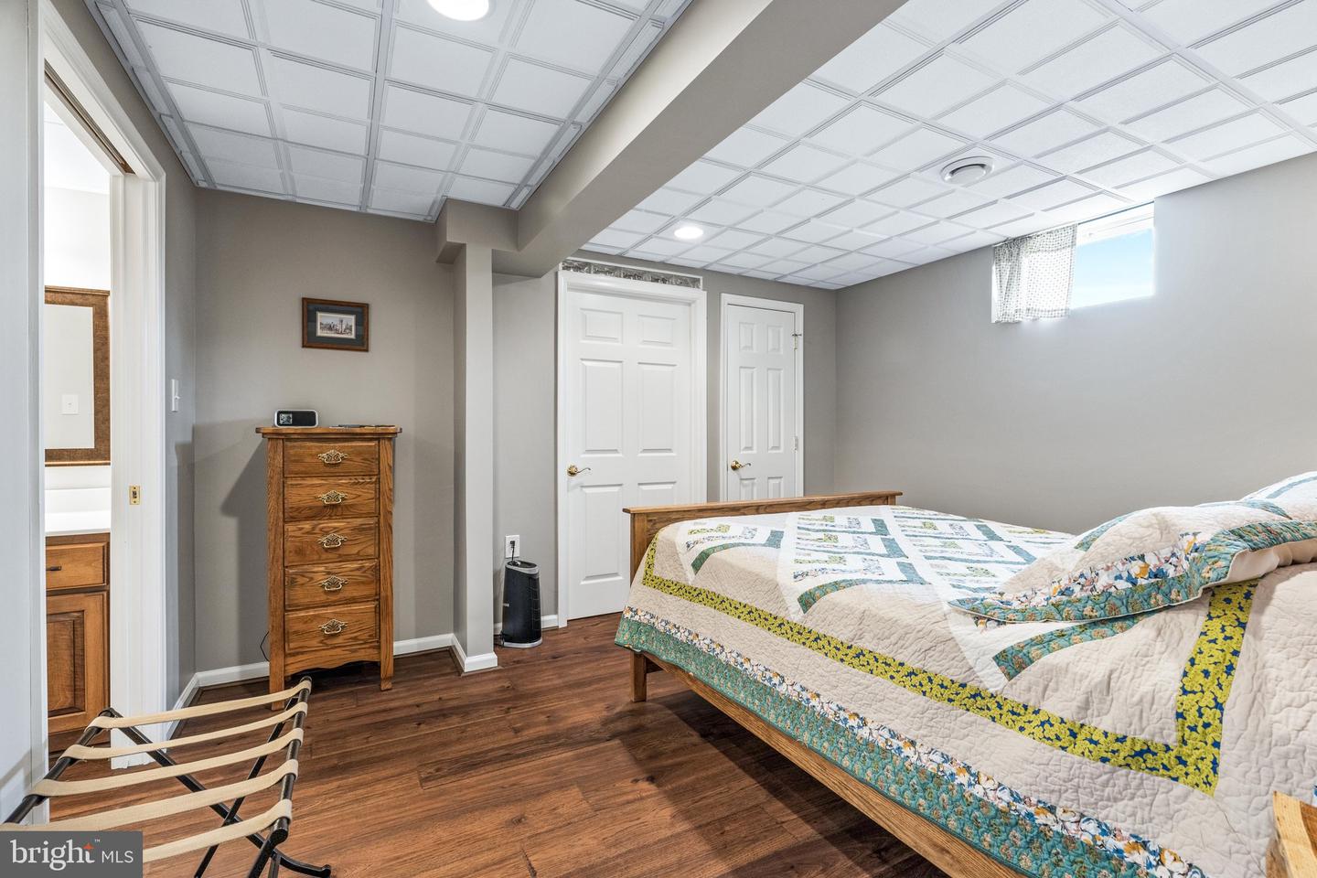5715 Doubs Rd Property Photo 49