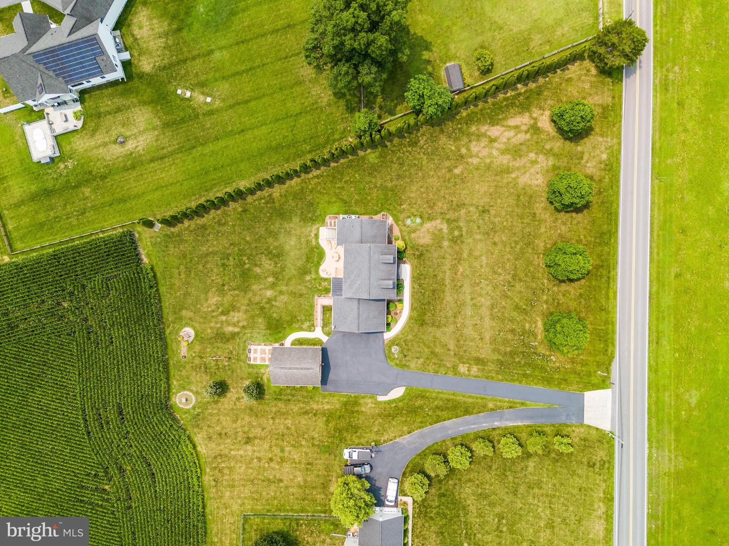 5715 Doubs Rd Property Photo 75