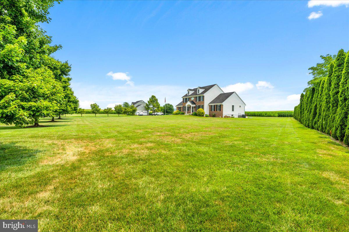 5715 Doubs Rd Property Photo 82