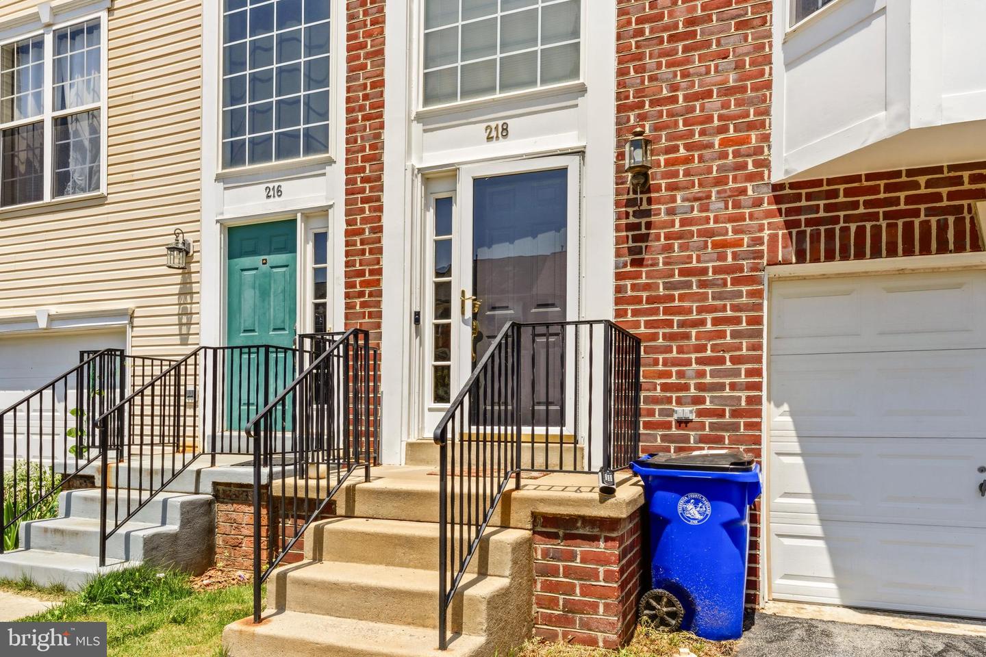 218 Harpers Way Property Photo 3