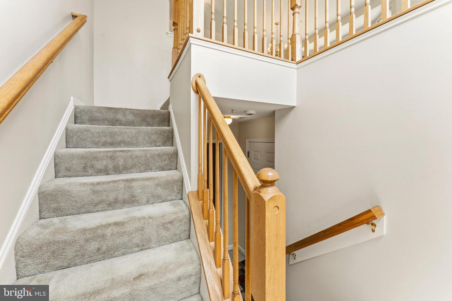 218 Harpers Way Property Photo 4
