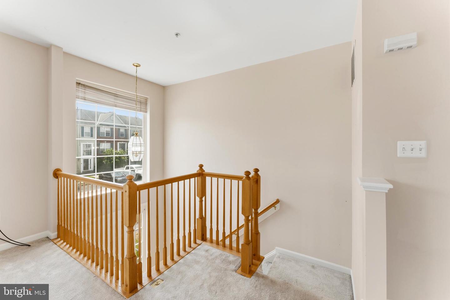 218 Harpers Way Property Photo 5