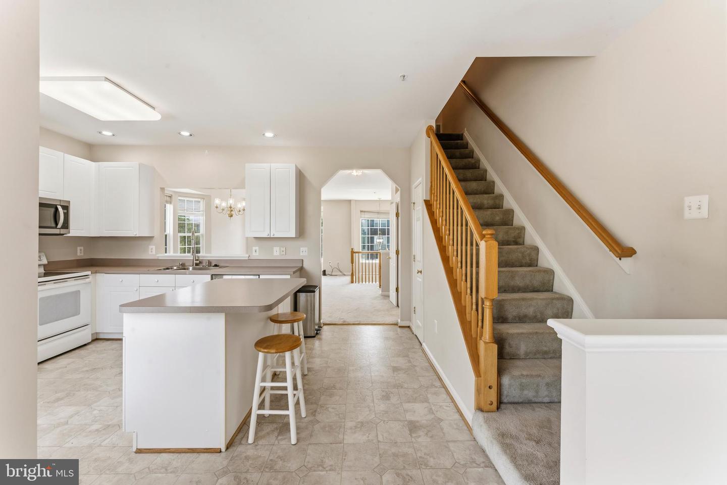 218 Harpers Way Property Photo 8