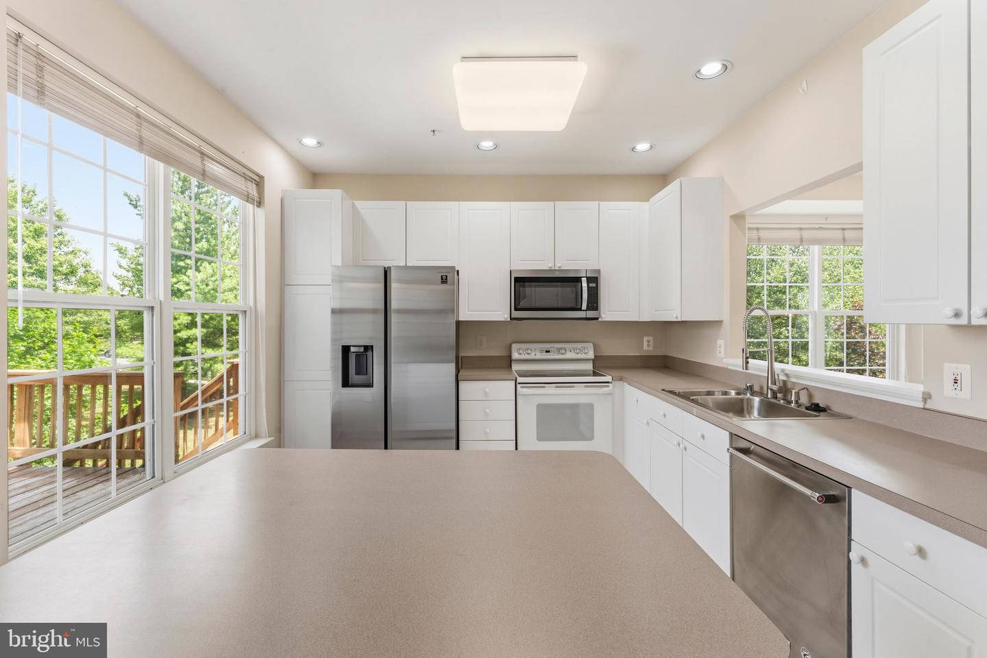 218 Harpers Way Property Photo 10