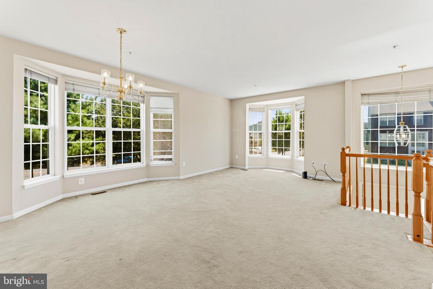 218 Harpers Way Property Photo 12