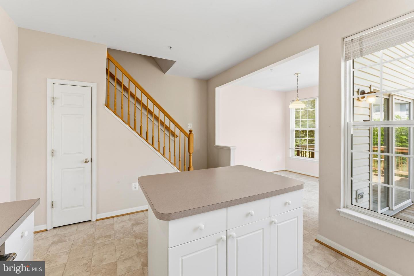 218 Harpers Way Property Photo 18