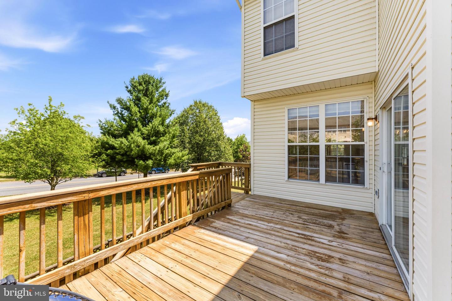218 Harpers Way Property Photo 21