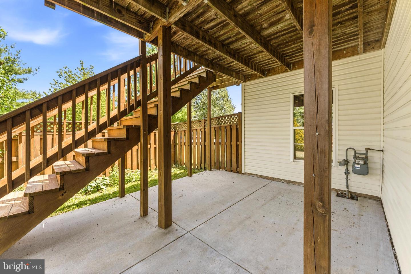218 Harpers Way Property Photo 22