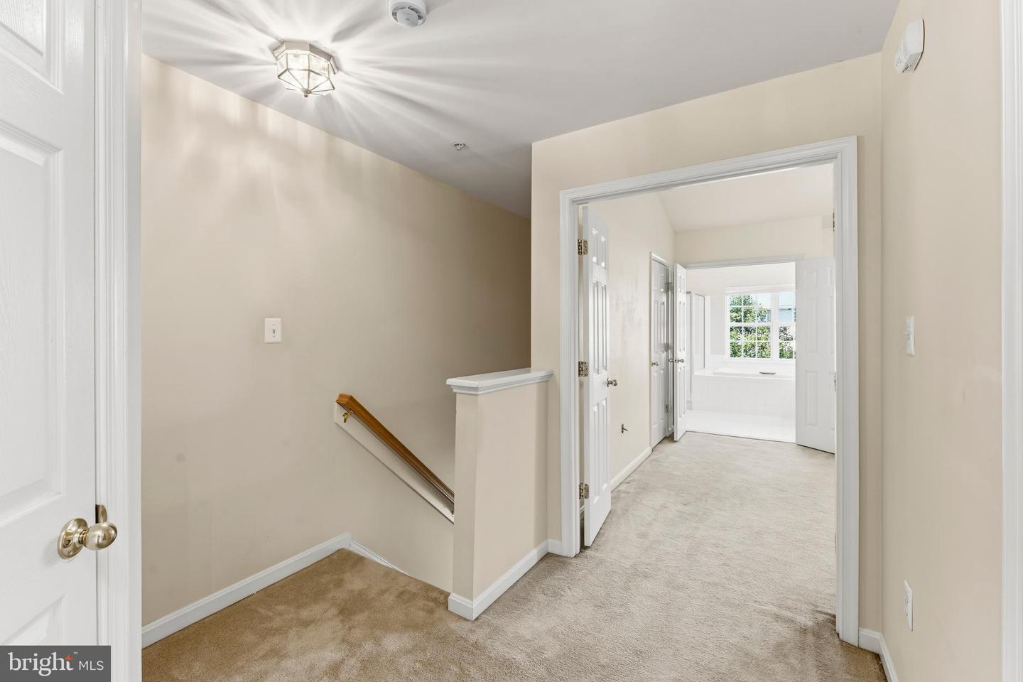 218 Harpers Way Property Photo 23