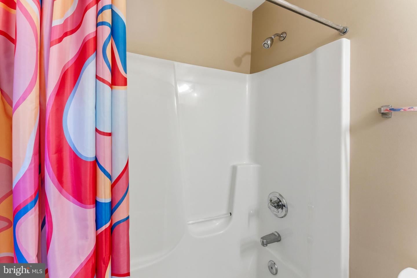 218 Harpers Way Property Photo 24