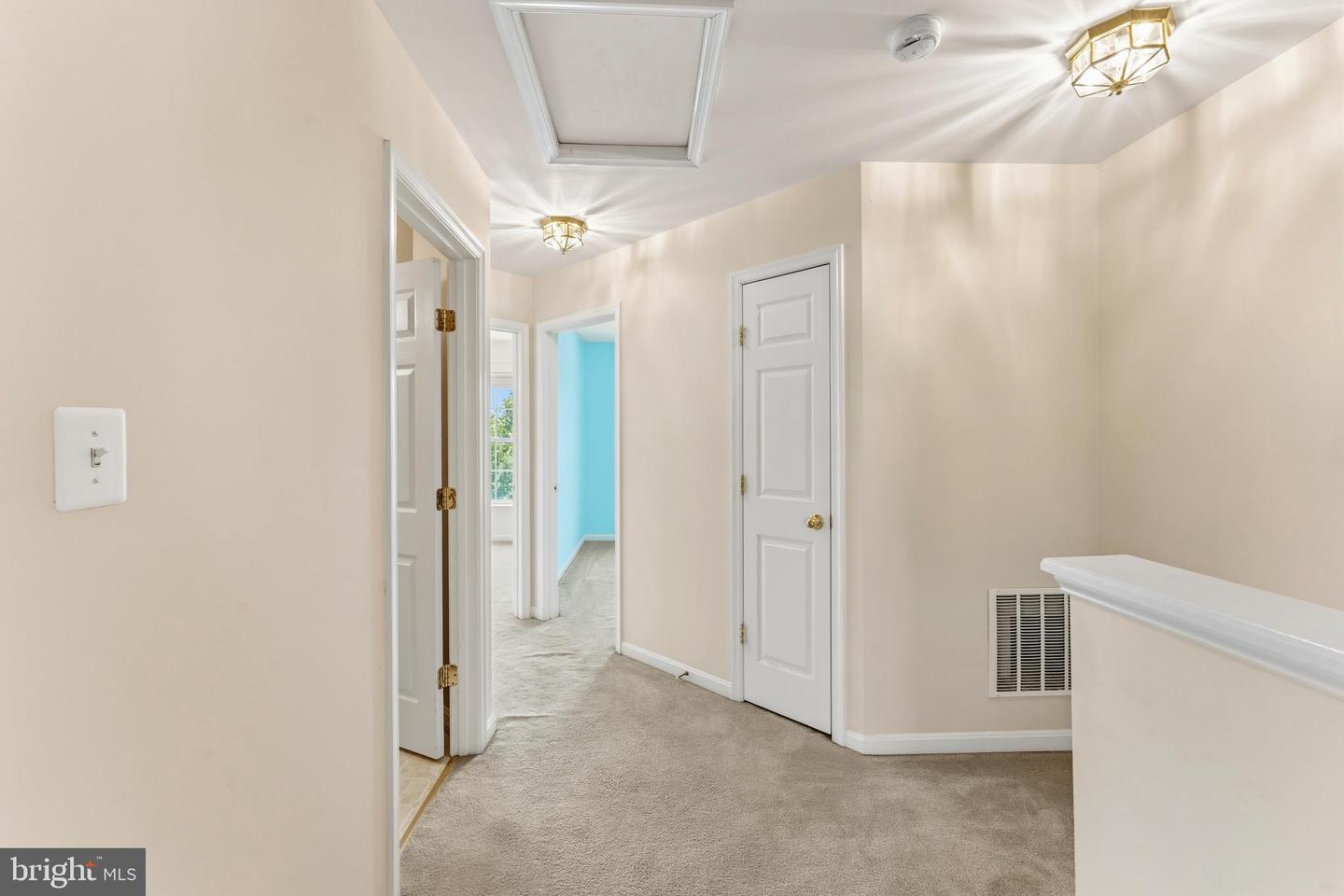 218 Harpers Way Property Photo 25