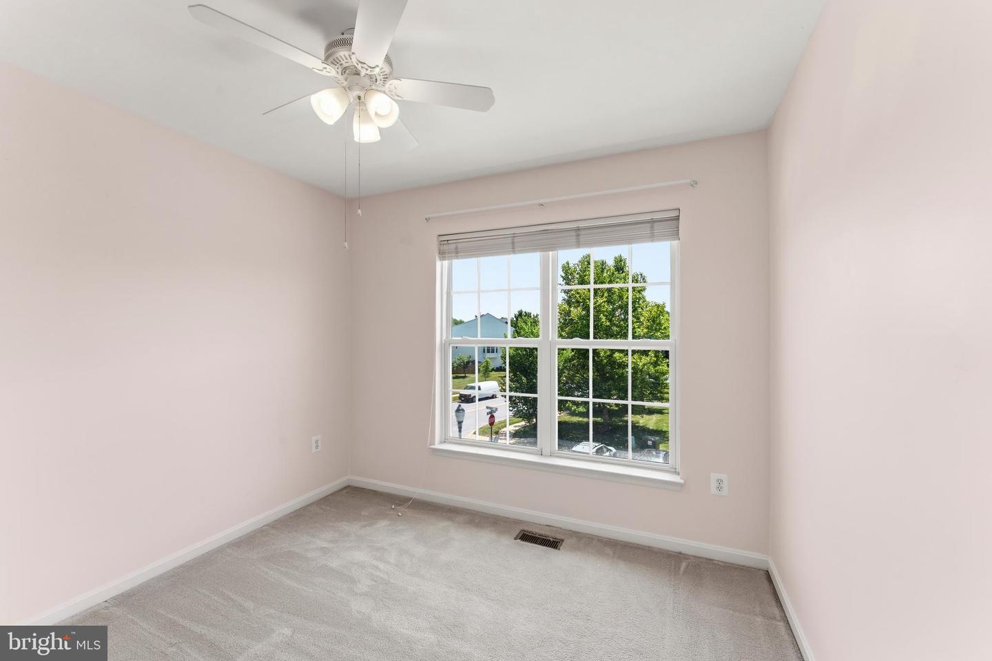 218 Harpers Way Property Photo 26