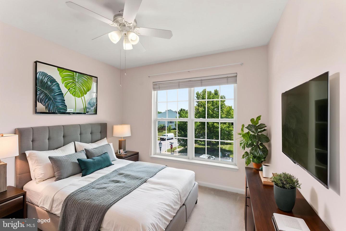 218 Harpers Way Property Photo 27