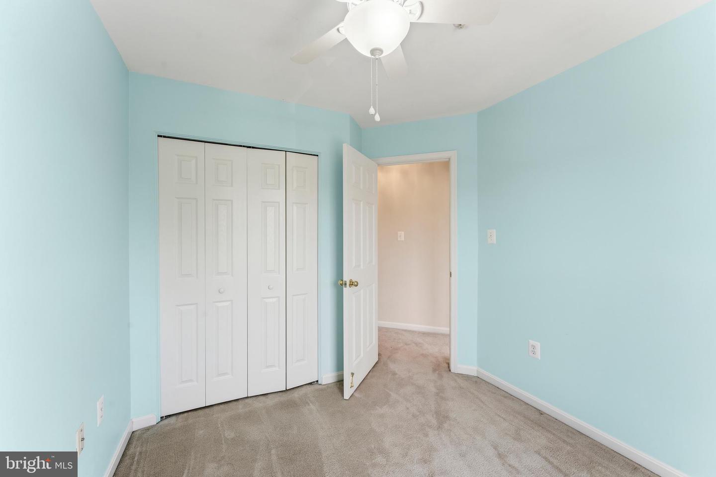 218 Harpers Way Property Photo 28