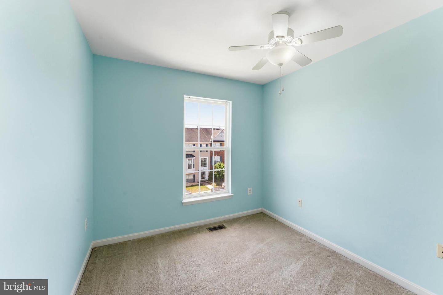 218 Harpers Way Property Photo 29