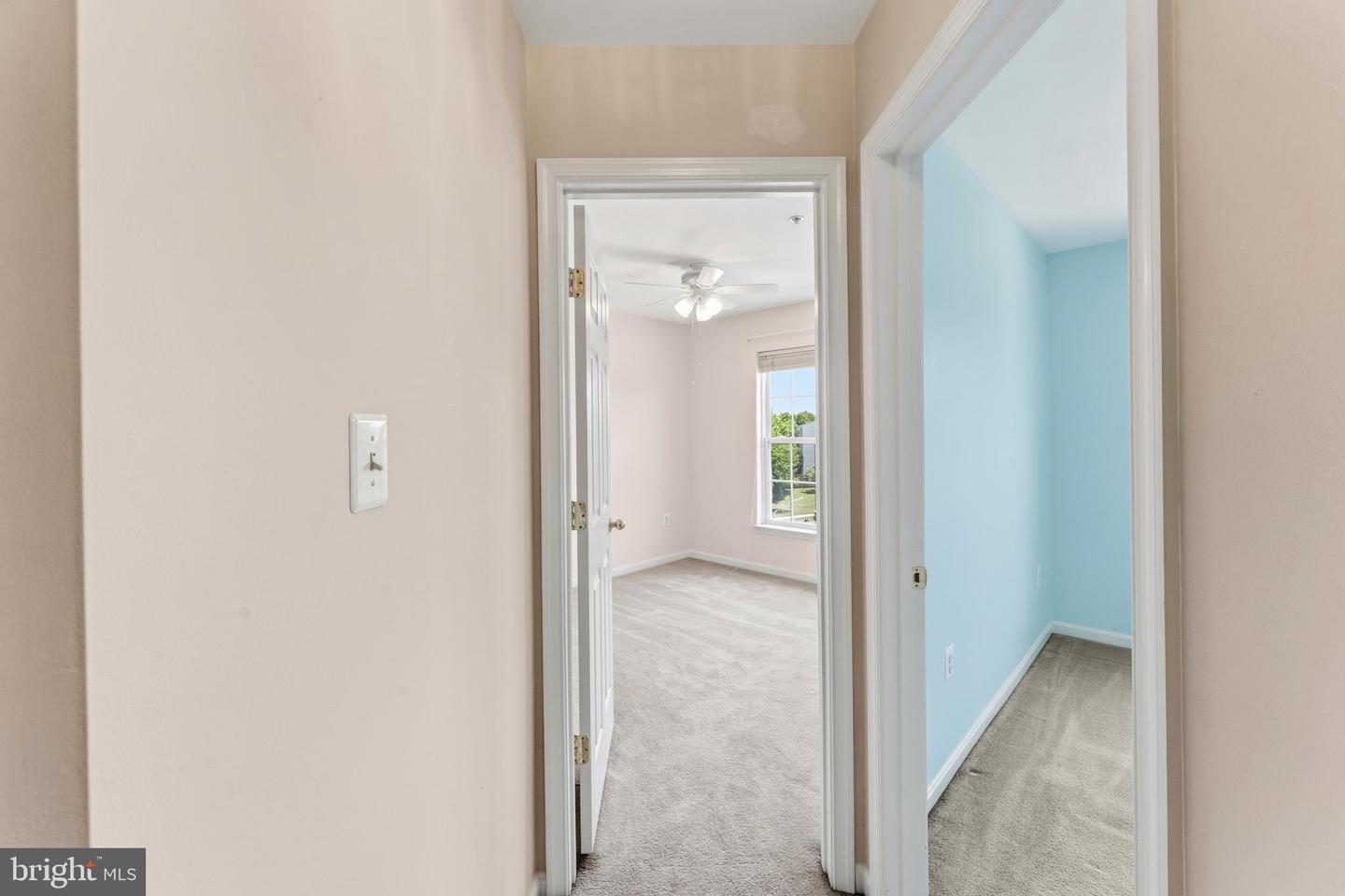 218 Harpers Way Property Photo 30