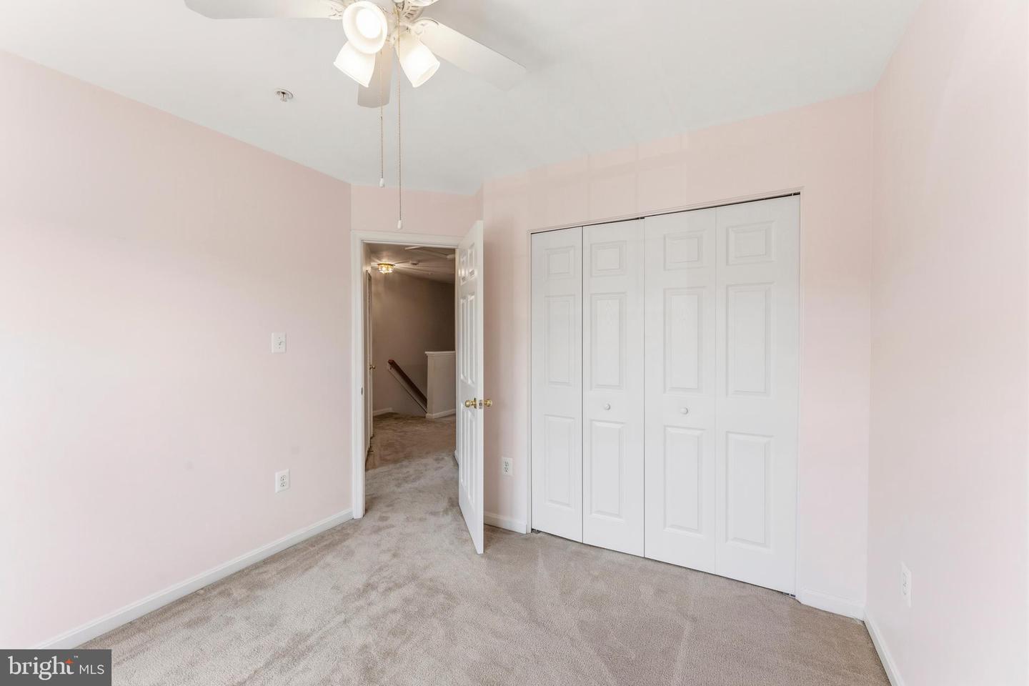 218 Harpers Way Property Photo 31