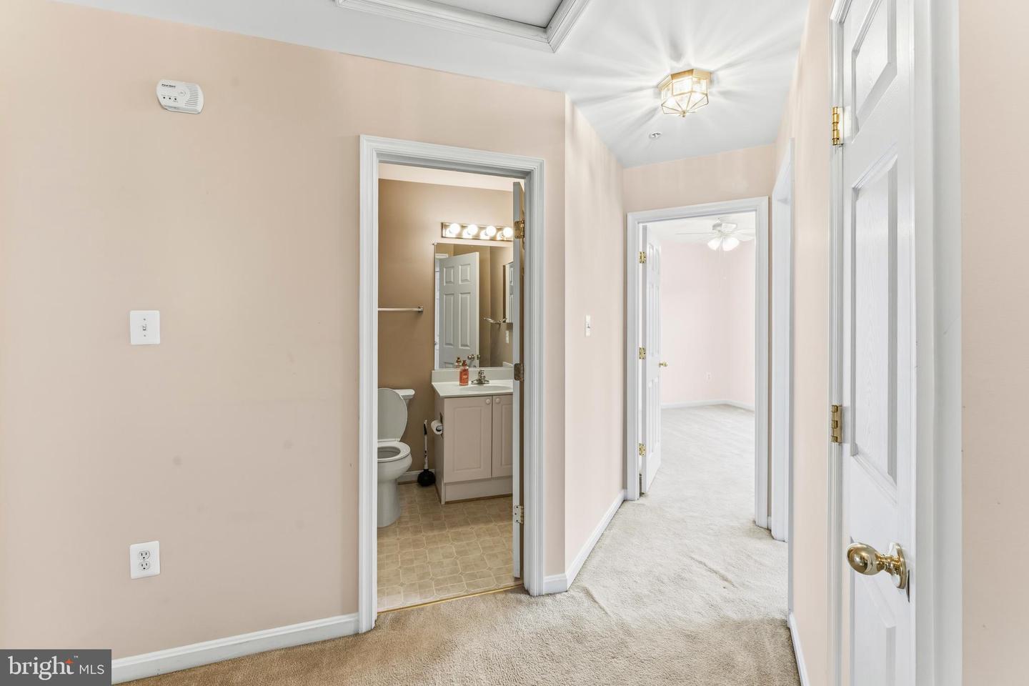 218 Harpers Way Property Photo 32