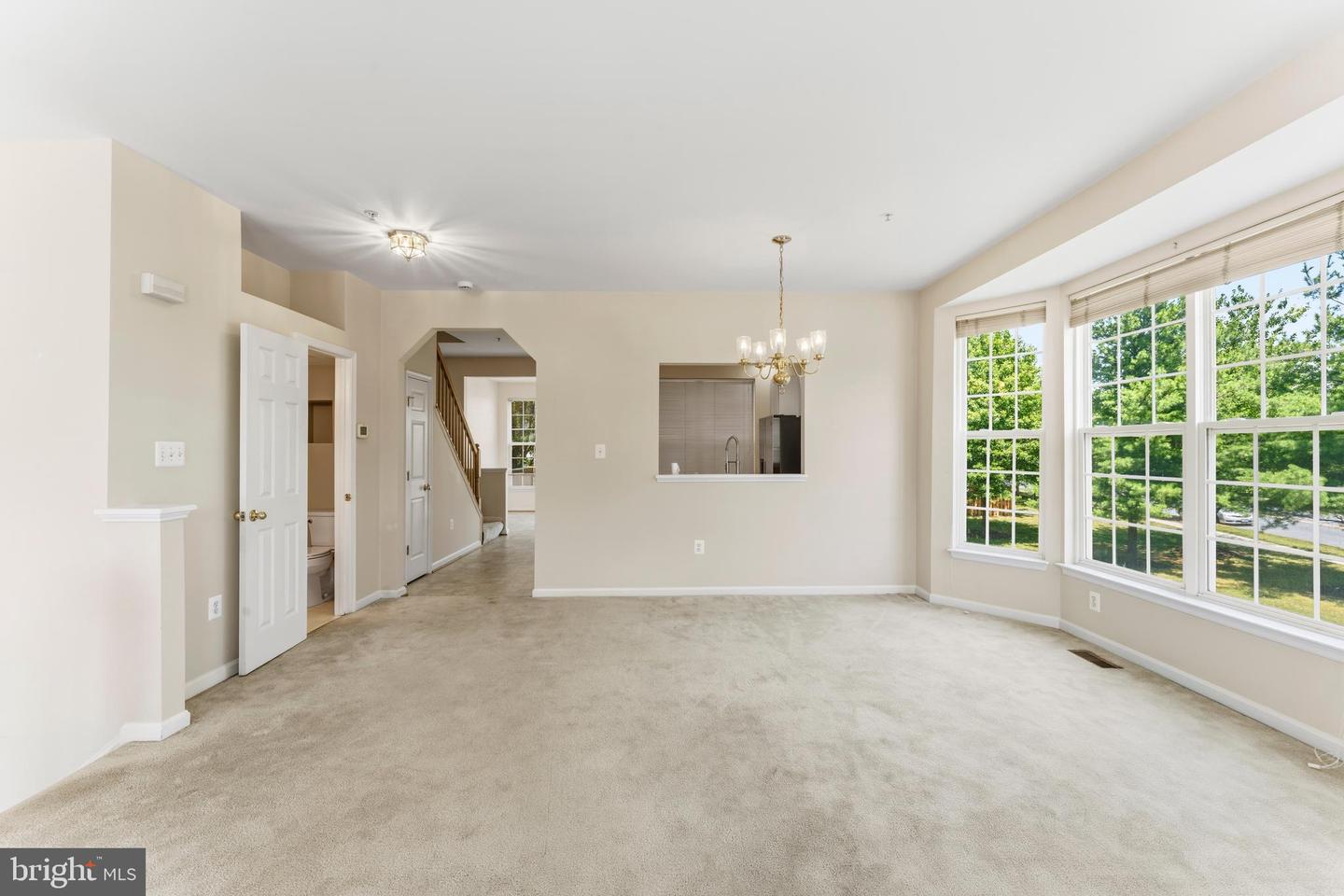 218 Harpers Way Property Photo 33