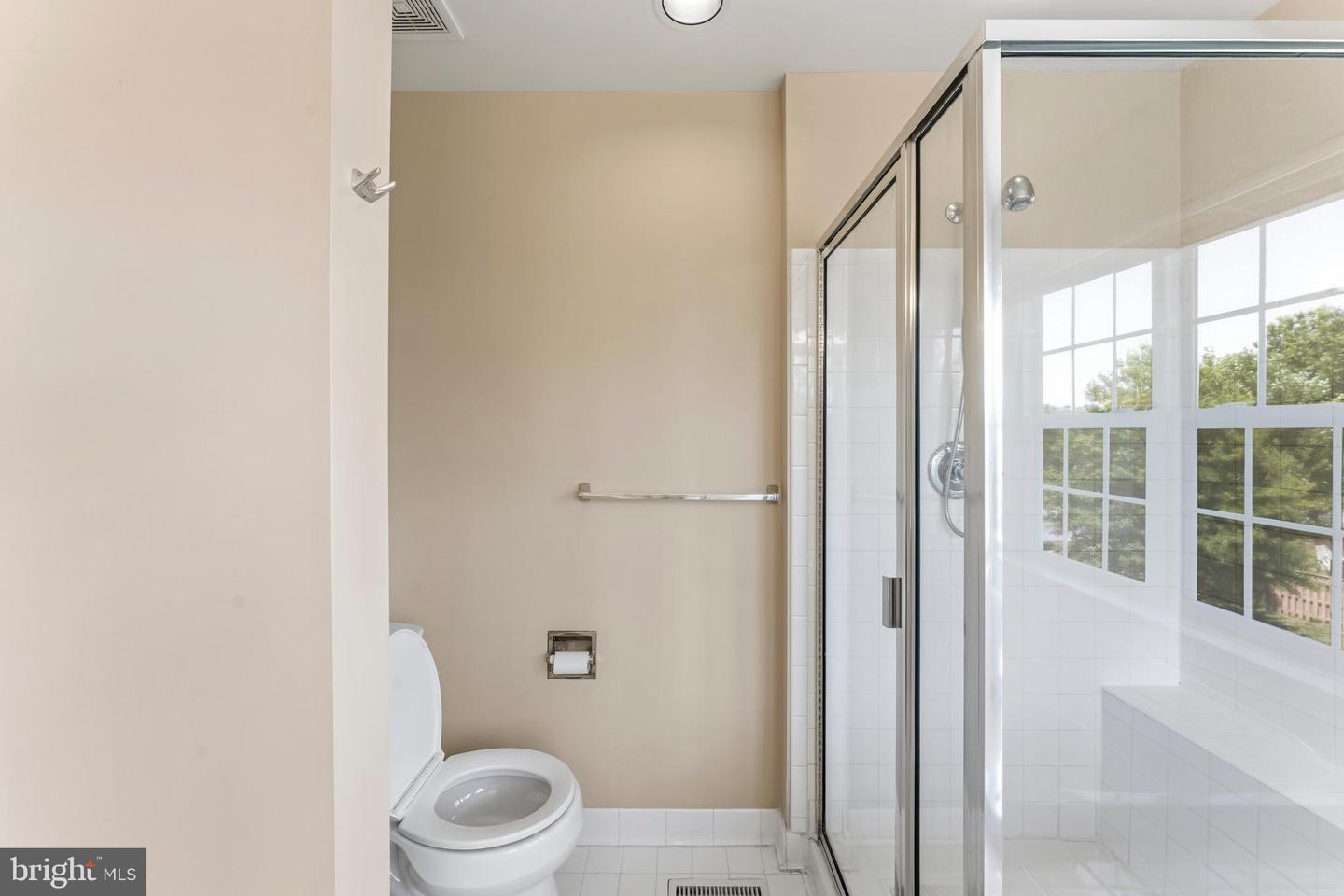 218 Harpers Way Property Photo 36