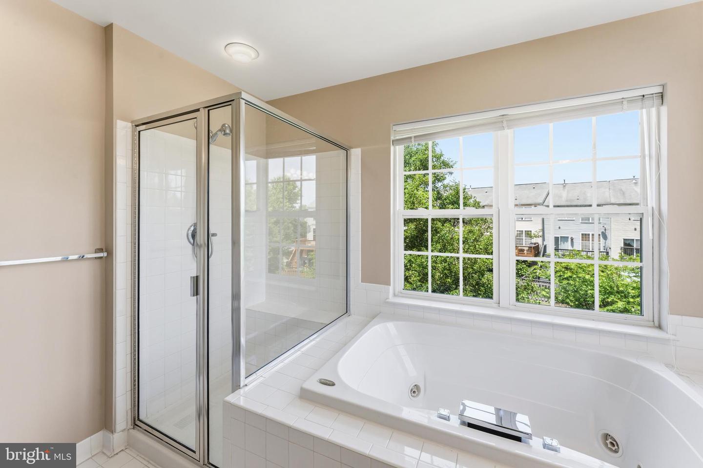 218 Harpers Way Property Photo 37