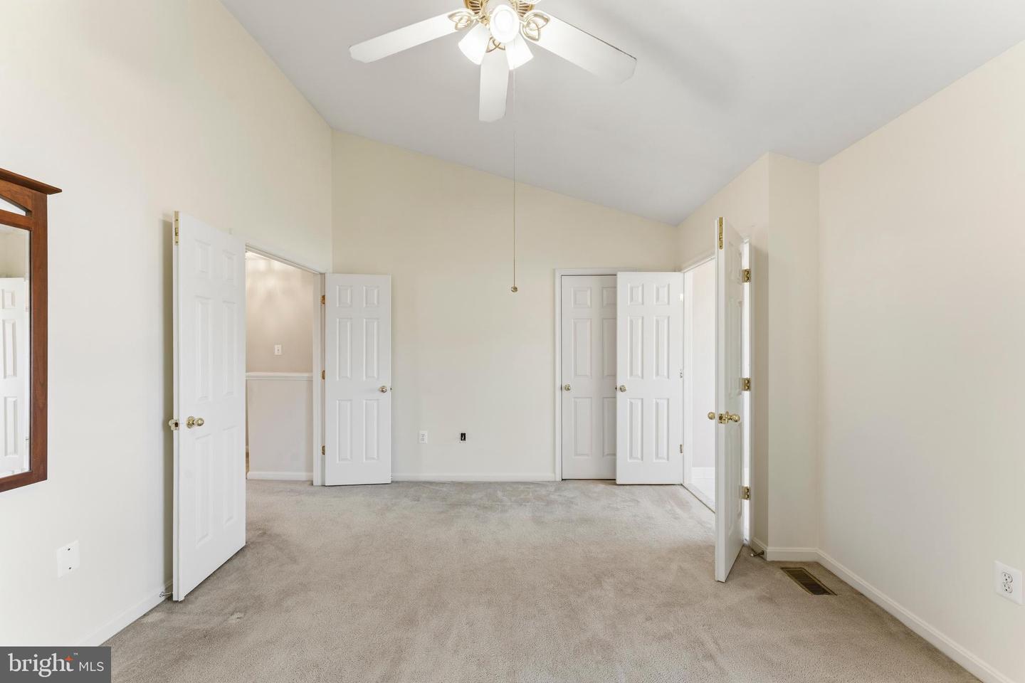 218 Harpers Way Property Photo 40