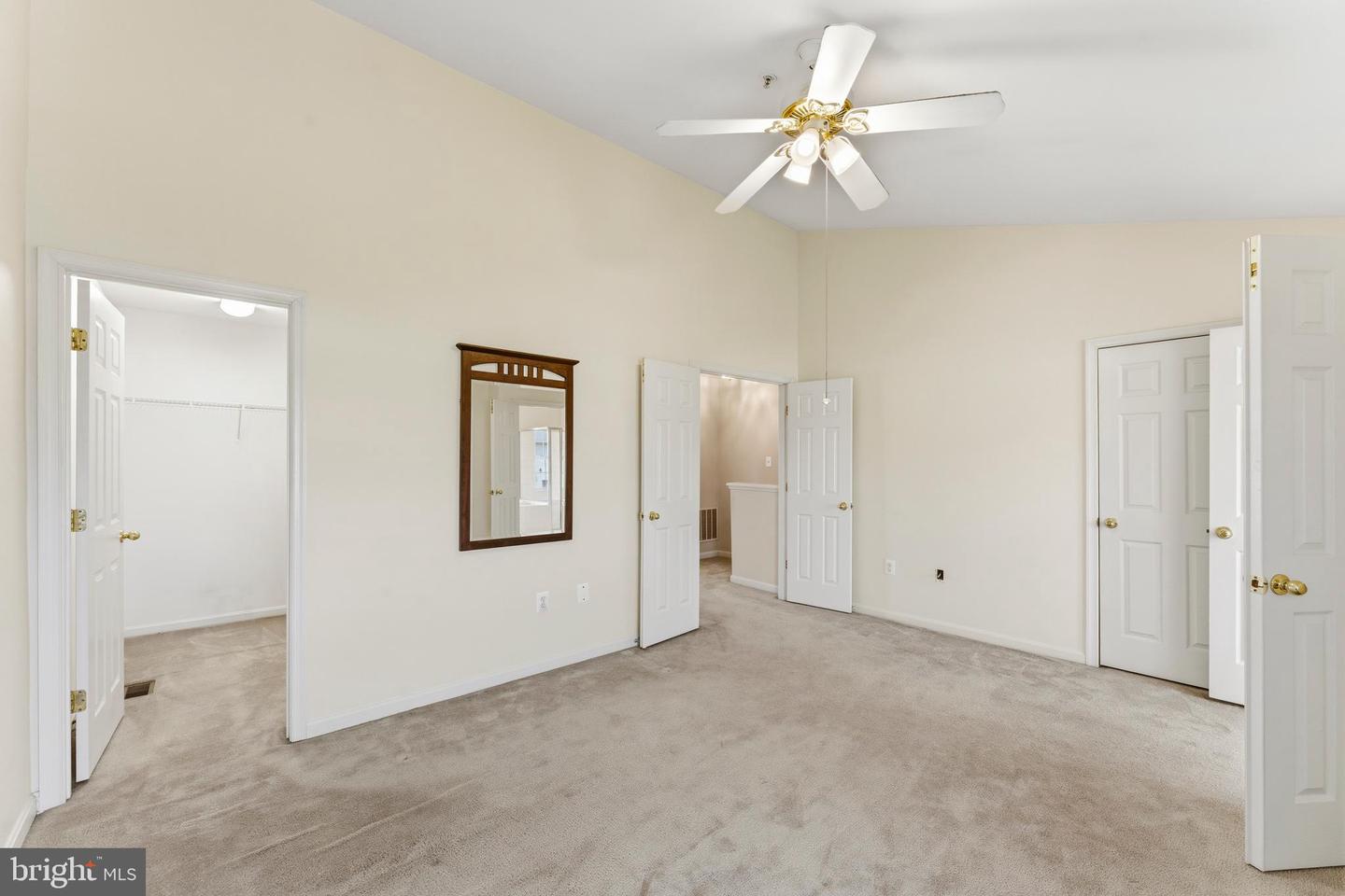 218 Harpers Way Property Photo 41